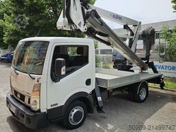 Oil&Steel Snake 21.12