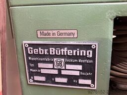 BÜTFERING ECO 950