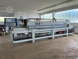 PANHANS 693 / Euro 5
