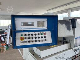 PANHANS 693 / Euro 5