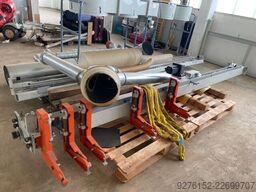 PANHANS 693 / Euro 5