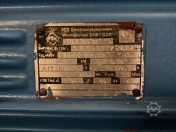 WEGO Unbekannt