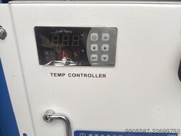 Kotan Bau GmbH Kotan Bau GmbH Kotan Bau GmbH