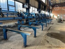 SCHLATTER/SMEI PG 24