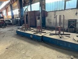 SCHLATTER/SMEI PG 24