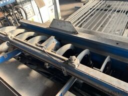 SCHLATTER/SMEI PG 24