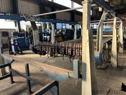 SCHLATTER/SMEI PG 24