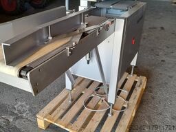 Preisauszeichner Bizerba GV