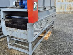 Preisauszeichner Bizerba GV