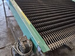 Preisauszeichner  Bizerba GV