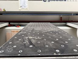 Gabbiani Galaxy T3 145