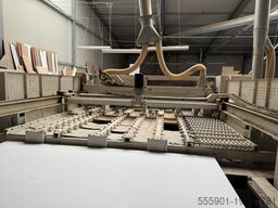 Gabbiani Galaxy T3 145