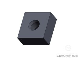 RM&CT Sp. z o.o. Rotationsmesser 43x43x20