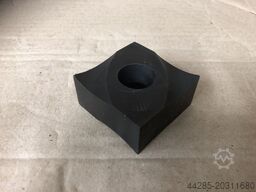 RM&CT Sp. z o.o. Rotationsmesser 43x43x20