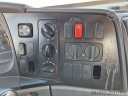 Mercedes-Benz Atego 918 4X4 / LIFT 18M / 1 OWNER