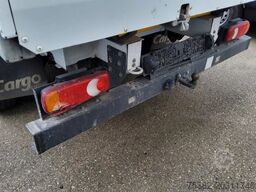 Renault Master 165.35 DUBBELE CABINE - EURO 6 - V-75-NN...