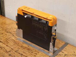 B&R ACOPOS P3  8E14X5HWT10.0600-1