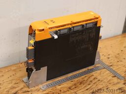 B&R ACOPOS P3  8E14X5HWT10.0600-1