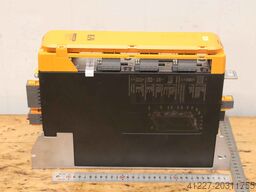 B&R ACOPOS P3  8E14X5HWT10.0600-1