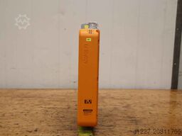 B&R ACOPOS P3  8E14X5HWT10.0600-1