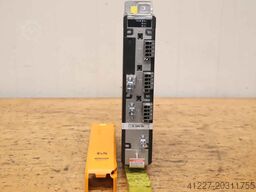 B&R ACOPOS P3 8E14X5HWT10.0600-1