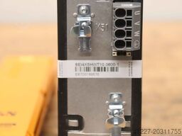 B&R ACOPOS P3  8E14X5HWT10.0600-1