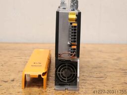 B&R ACOPOS P3  8E14X5HWT10.0600-1