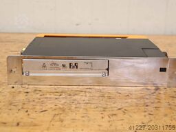 B&R ACOPOS P3  8E14X5HWT10.0600-1