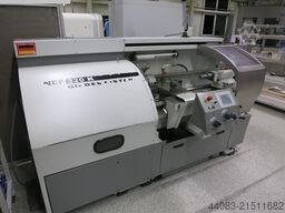 GILDEMEISTER NEF 320 K