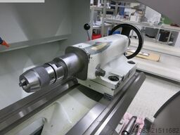 GILDEMEISTER NEF 320 K