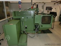 DECKEL FB4A