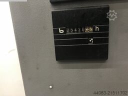 DMG DMC 60 H