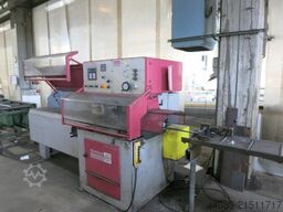 BEHRINGER PSU450 VES