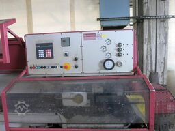 BEHRINGER PSU450 VES