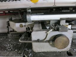 BEHRINGER PSU450 VES