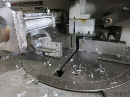 BEHRINGER PSU450 VES