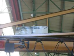 Wilhelm Spiess 2 Tonnen