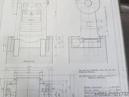 WEINGARTEN DRD IV