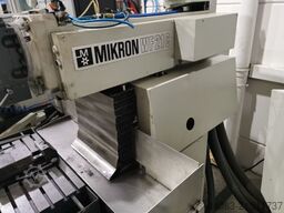 MIKRON WF21C/150