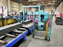 KALTENBACH KBS 860 NA