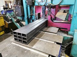 KALTENBACH KBS 860 NA