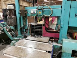 KALTENBACH KBS 860 NA