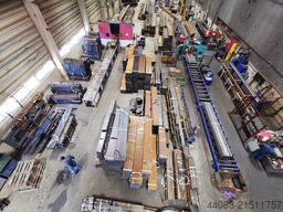 KALTENBACH KBS 860 NA