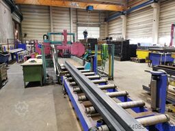 KALTENBACH KBS 860 NA