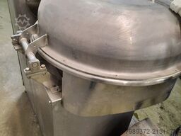 Optimall Optimall Optimall