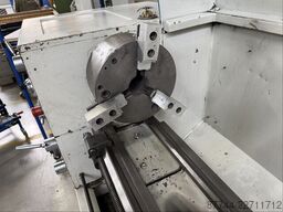 Nardini ND220-AE