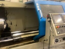 wagner WDC 260/2000