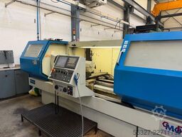 wagner WDC 260/2000