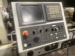 wagner WDC 260/2000