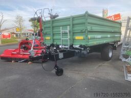 E 6040 POWER FLEX +